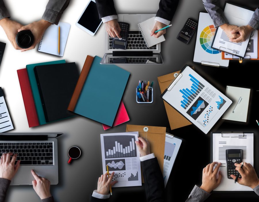 businessman-group-of-multiethnic-busy-people-meeting-with-other-in-modern-office-with-laptop.jpg businessman-group-of-multiethnic-busy-people-meeting-with-other-in-modern-office-with-laptop.jpg