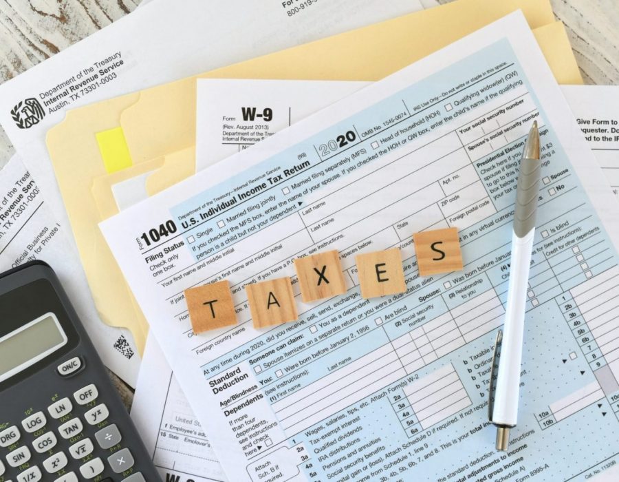 time-to-file-taxes-income-tax-forms-irs-filing-deadline-paperwork-april-15th-owe-refund-e1637859181699-pglci9ygz8wo6yjysyo56kk8r8lgck86271qm6h8pk